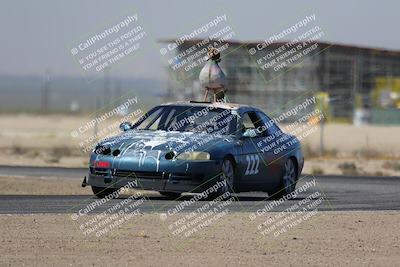 media/Oct-01-2022-24 Hours of Lemons (Sat) [[0fb1f7cfb1]]/11am (Star Mazda)/